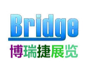 377N})BTR_`7ZWG%[EA)I{M.png